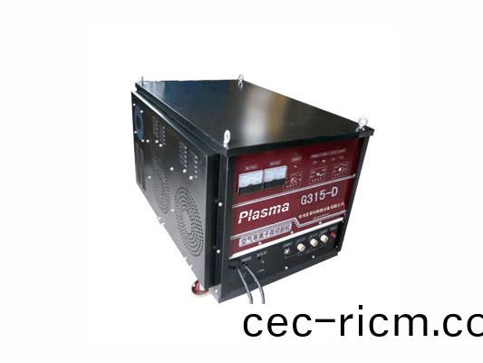 G315-D機(ji)型等離(li)子切割(ge)機(ji)