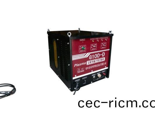 氣冷(leng)非(fei)接(jie)觸(chu)式(shi)G100-D機(ji)型