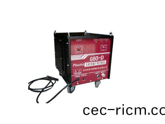 氣冷(leng)接(jie)觸(chu)式G60-D機型