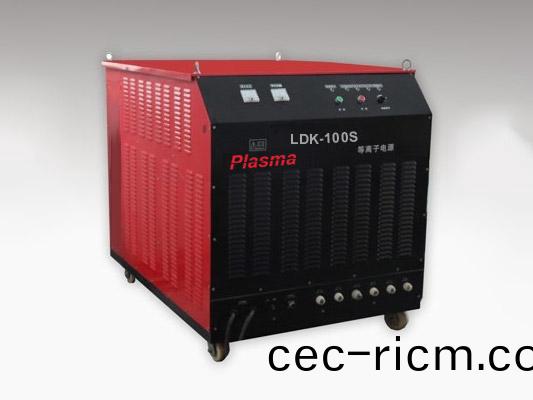 LDK-100S、120S、160S等(deng)離子(zi)弧(hu)切割(ge)機